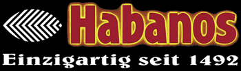 Habanos Logo