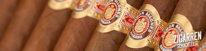 Quality Tobacco POSTER.Cuban Cigar.Ramon Allones.Havana.Room home decor.q0101 