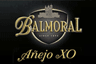 Balmoral Anejo XO