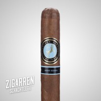 Centaur Cigars Hero Series Cheiron Toro einzeln