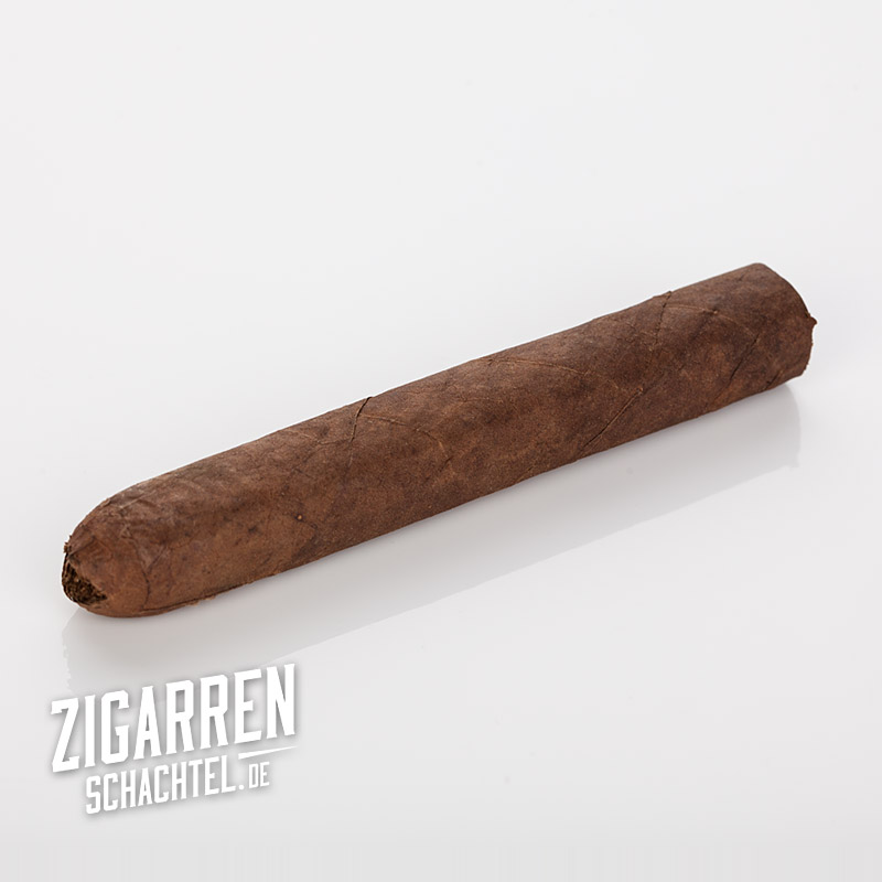 Tropenschatz 824F Brasil Zigarren 5er online kaufen