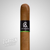 Carlos Andre CAST OFF Robusto