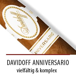 Davidoff Anniversario