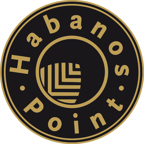 habanos-point