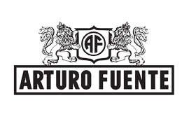 Arturo Fuente Zigarren