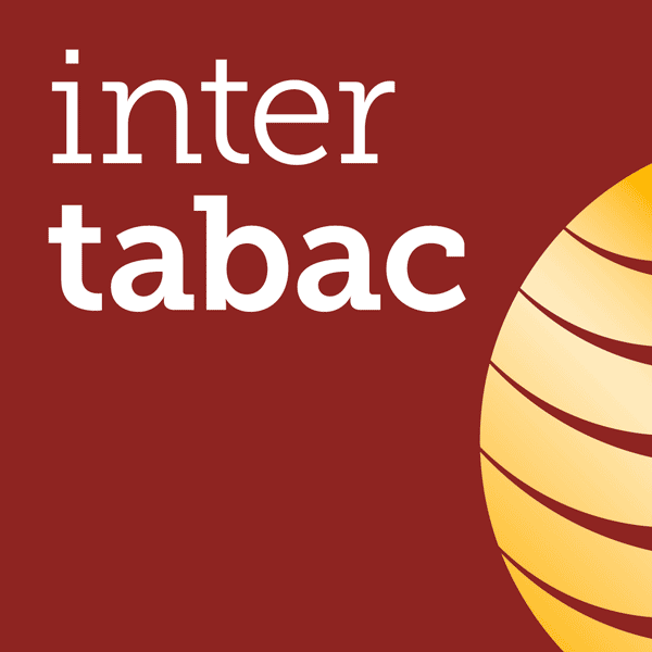 logo-Intertabac