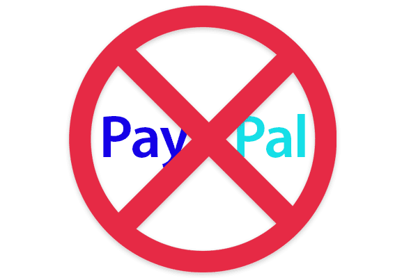 zahlungart-paypal