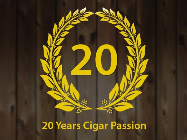20-jahre-jubilaeum-zigarrenschachtel