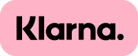 klarna-rosa-logo