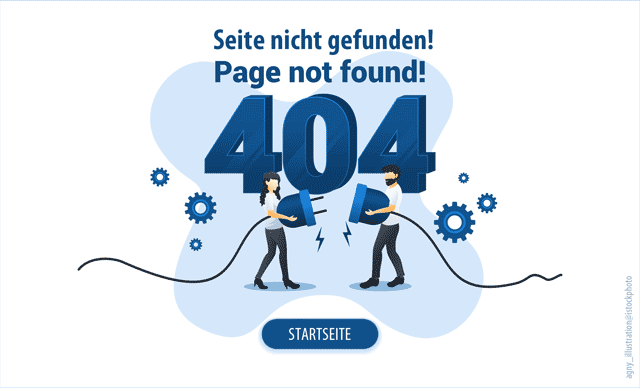 media/image/404-fehlerseite.png