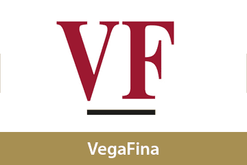 VegaFina Zigarren
