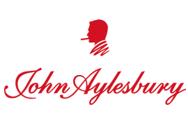 John Aylesbury Zigarren