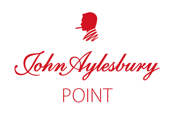 zigarrenschachtel-wird-john-aylesbury-point