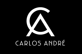 Carlos André Zigarren