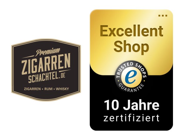 zs-10-jahre-excellent-shop-award