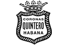 Quintero