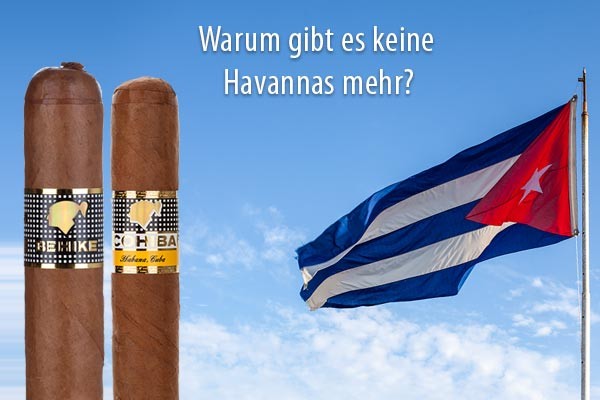 warum-gibt-es-keine-kubanischen-zigarren_blog