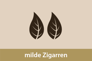 media/image/milde-zigarren.png