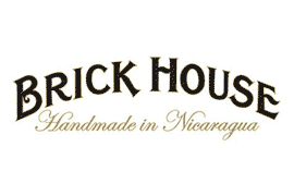 Brick House Zigarren