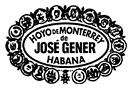 Hoyo do Monterrey