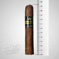 Don Tomas Bundles DR Rothschild einzeln