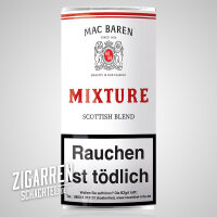 Mac Baren Mixture Scottish Blend 50 Gramm