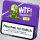 WTF Wyld 20er Packung (3% Kistenrabatt)