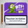 WTF Wyld 20er Packung (3% Kistenrabatt)