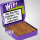 WTF Wyld 20er Packung (3% Kistenrabatt)