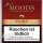 Dannemann Mini Moods Double Filter 20er Packung (3% Kistenrabatt)