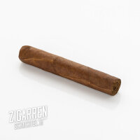 Cusano Honduras Bundle Half Corona einzeln