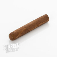 Cusano Honduras Bundle Half Corona einzeln