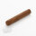 Cusano Honduras Bundle Half Corona einzeln