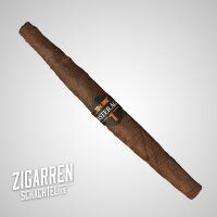 Toscano Master Aged Serie 1 einzeln