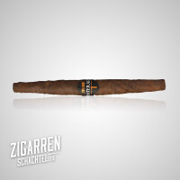 Toscano Master Aged Serie 1 einzeln