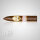 Jahresedition 2025 Belicoso OLIVA G