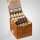 Jahresedition 2025 Belicoso OLIVA G 25er Box (3% Kistenrabatt)