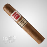 Henry Clay War Hawk Robusto einzeln