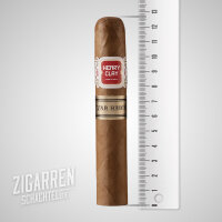 Henry Clay War Hawk Robusto einzeln