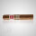 Henry Clay War Hawk Robusto einzeln