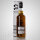 Craigellachie 2011/2024 - 13 Jahre Single Cask No. 7540775 The Octave