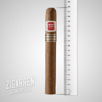 Henry Clay War Hawk Churchill einzeln