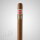 Henry Clay War Hawk Churchill einzeln