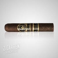 Joya de Nicaragua Antano Dark Corojo Azarosa Rothschild