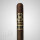 Joya de Nicaragua Antano Dark Corojo Azarosa Rothschild