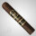 Joya de Nicaragua Antano Dark Corojo Azarosa Rothschild