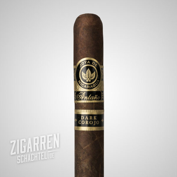 Joya de Nicaragua Antano Dark Corojo Azarosa Rothschild einzeln