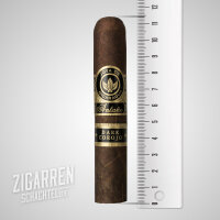 Joya de Nicaragua Antano Dark Corojo Azarosa Rothschild einzeln