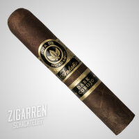 Joya de Nicaragua Antano Dark Corojo Azarosa Rothschild einzeln