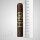 Joya de Nicaragua Antano Dark Corojo Azarosa Rothschild einzeln